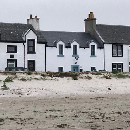 The Lodge, Port Ellen, Islay Kültér fotó